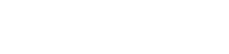 华体会手机网页版-华体会(中国)