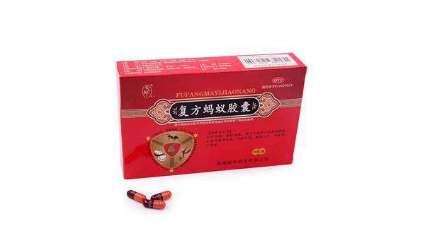 重庆药交会上--扬州昊弘在线教育咨询有限公司的产品受青睐